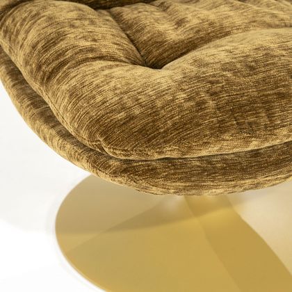 By Boo Tromba Fauteuil
