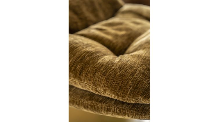 By Boo Tromba Fauteuil