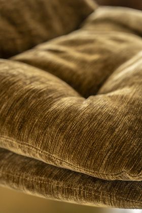 By Boo Tromba Fauteuil