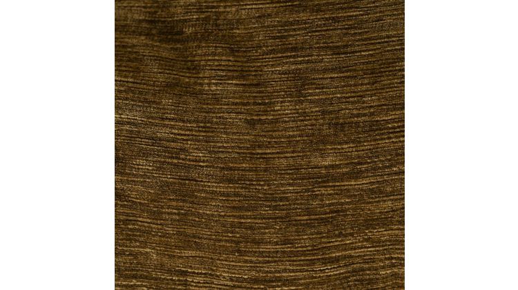 By Boo Tromba Fauteuil