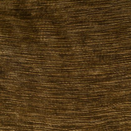 By Boo Tromba Fauteuil