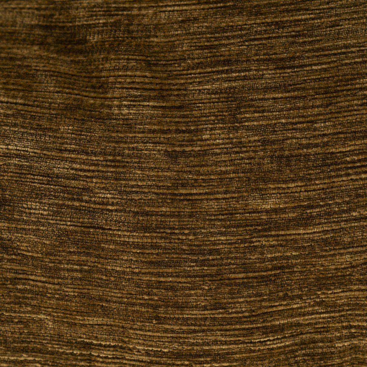 By Boo Tromba Fauteuil