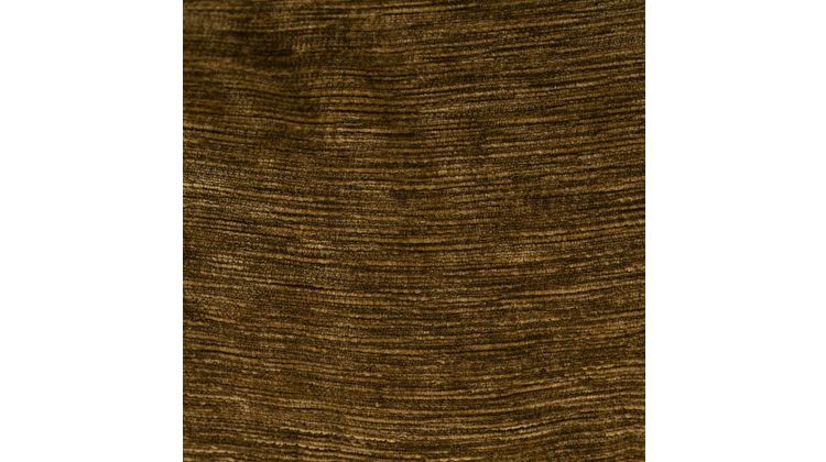 By Boo Tromba Fauteuil