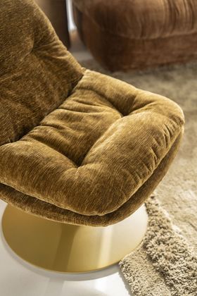 By Boo Tromba Fauteuil