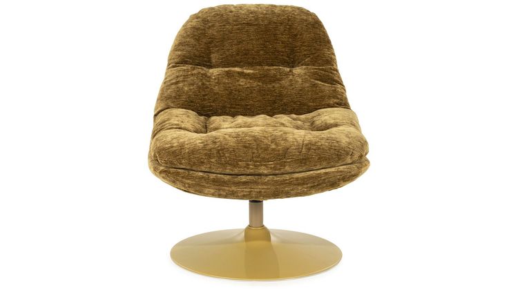 By Boo Tromba Fauteuil