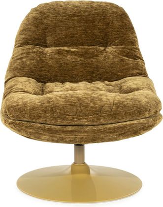 By Boo Tromba Fauteuil