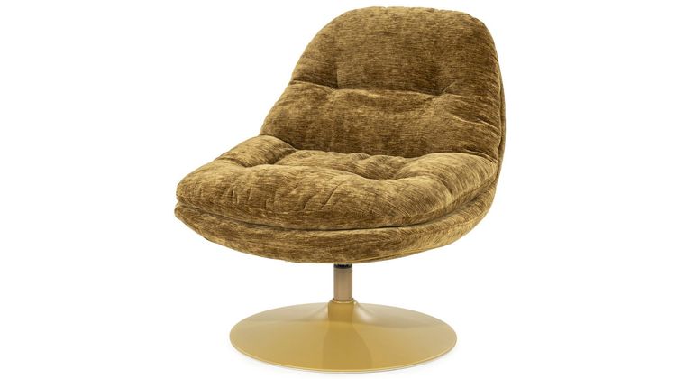 By Boo Tromba Fauteuil