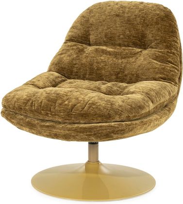 By Boo Tromba Fauteuil