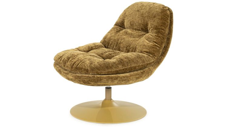By Boo Tromba Fauteuil