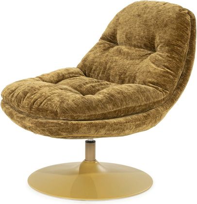 By Boo Tromba Fauteuil