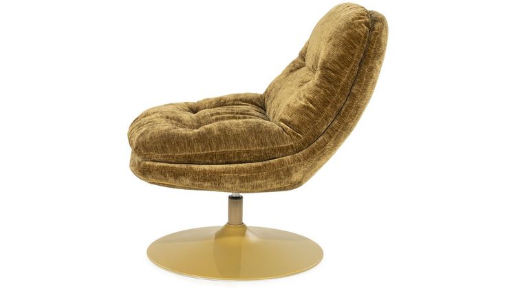 By Boo Tromba Fauteuil