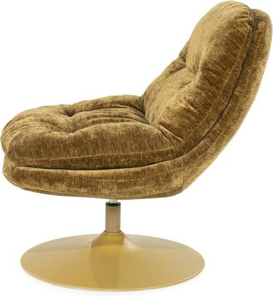 By Boo Tromba Fauteuil