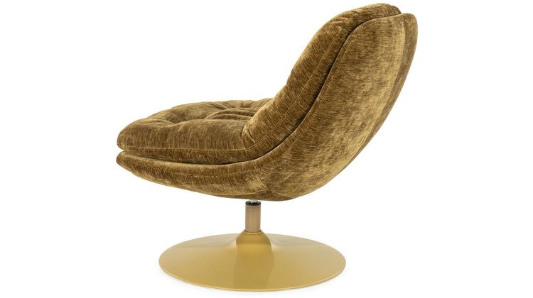 By Boo Tromba Fauteuil