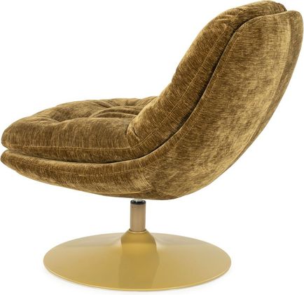 By Boo Tromba Fauteuil