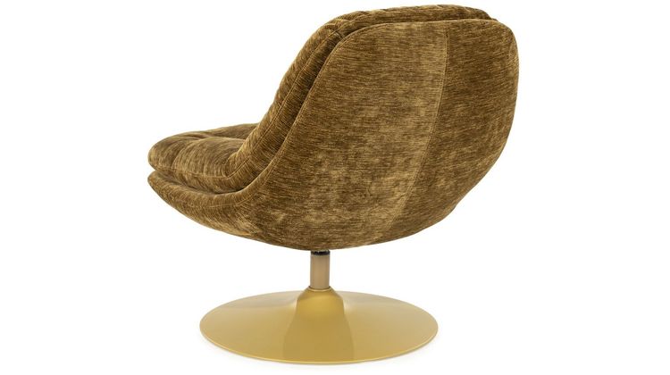 By Boo Tromba Fauteuil