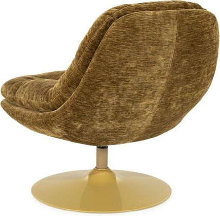 By Boo Tromba Fauteuil
