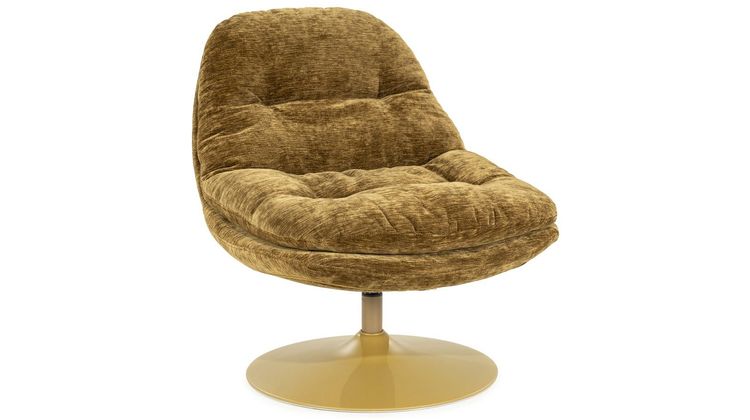 By Boo Tromba Fauteuil