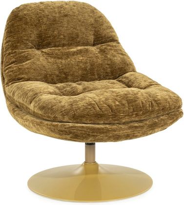 By Boo Tromba Fauteuil