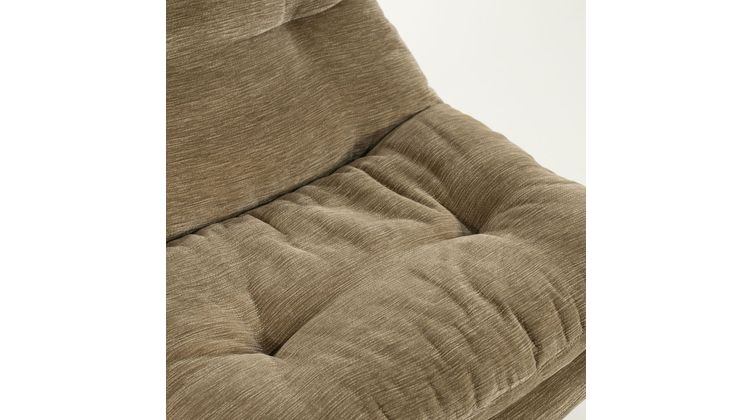 By Boo Tromba Fauteuil