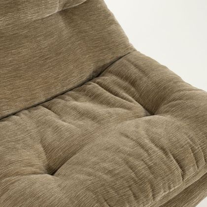By Boo Tromba Fauteuil