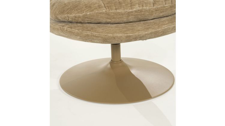 By Boo Tromba Fauteuil