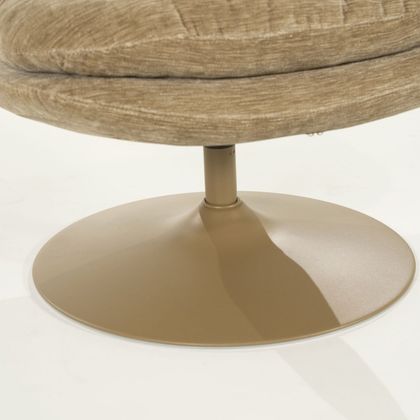 By Boo Tromba Fauteuil