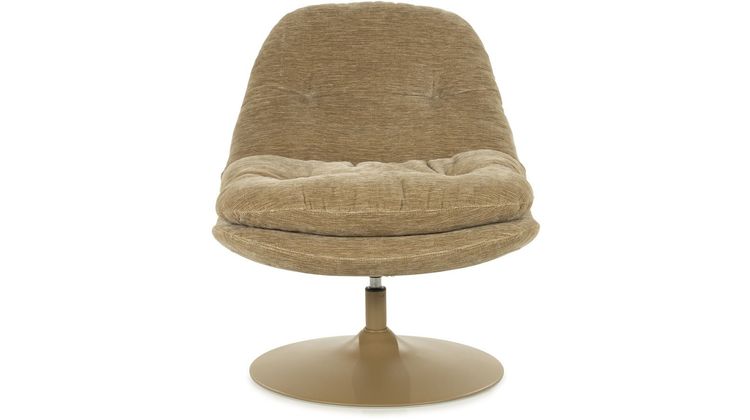 By Boo Tromba Fauteuil