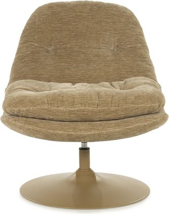 By Boo Tromba Fauteuil