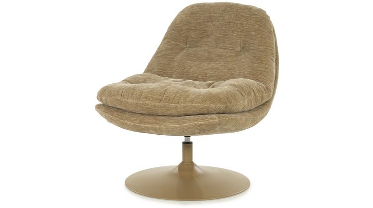 By Boo Tromba Fauteuil