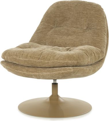 By Boo Tromba Fauteuil