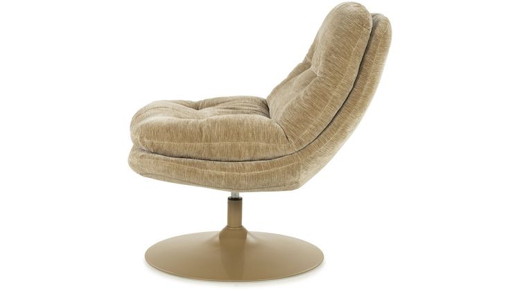 By Boo Tromba Fauteuil