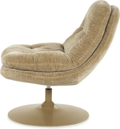 By Boo Tromba Fauteuil