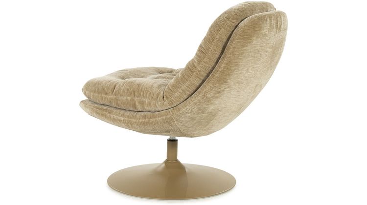 By Boo Tromba Fauteuil
