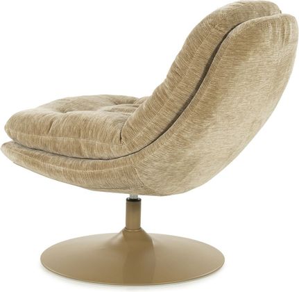 By Boo Tromba Fauteuil