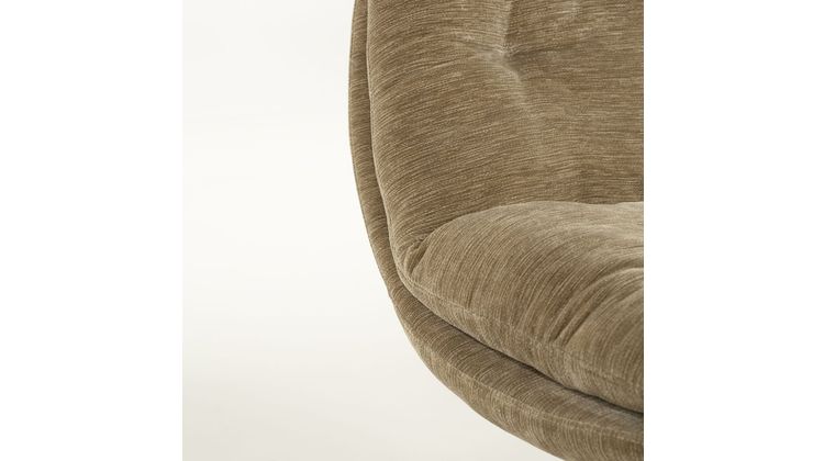 By Boo Tromba Fauteuil