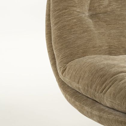 By Boo Tromba Fauteuil
