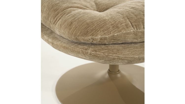 By Boo Tromba Fauteuil