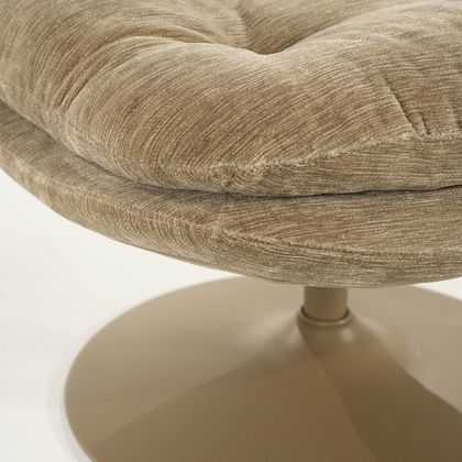 By Boo Tromba Fauteuil