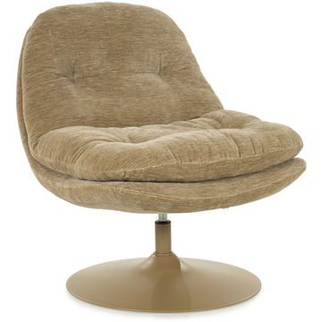 By Boo Tromba Fauteuil
