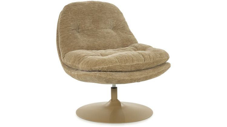 By Boo Tromba Fauteuil
