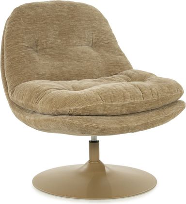 By Boo Tromba Fauteuil