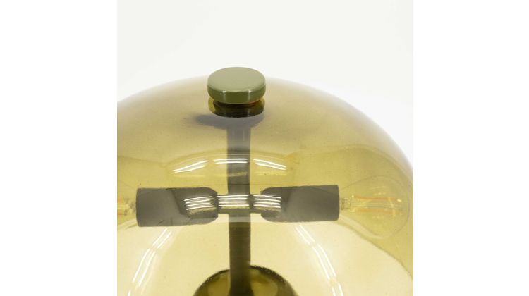 By Boo Tubi Tafellamp