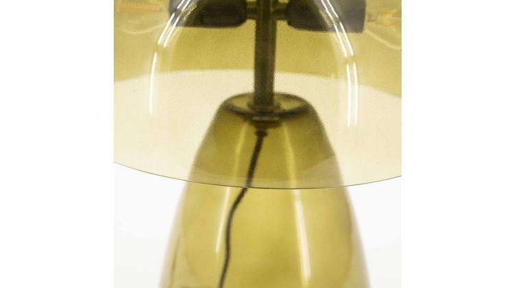 By Boo Tubi Tafellamp