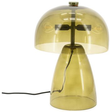 By Boo Tubi Tafellamp