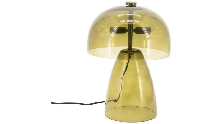 By Boo Tubi Tafellamp