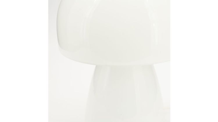 By Boo Tubi Tafellamp