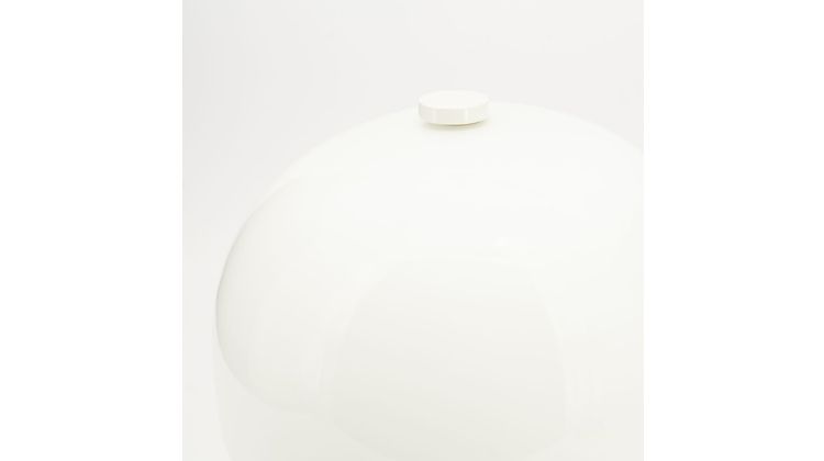 By Boo Tubi Tafellamp