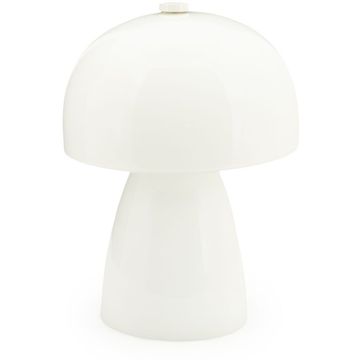 By Boo Tubi Tafellamp