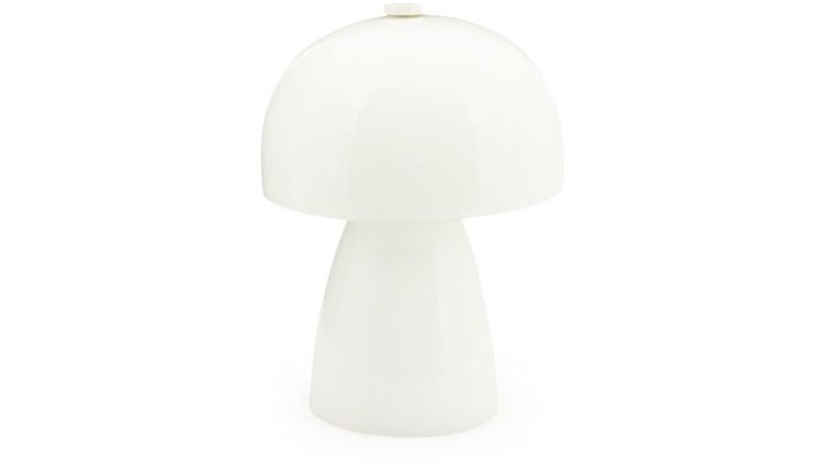 By Boo Tubi Tafellamp