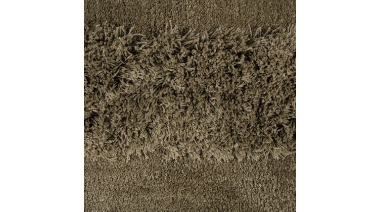 By Boo Tura Groen Vloerkleed